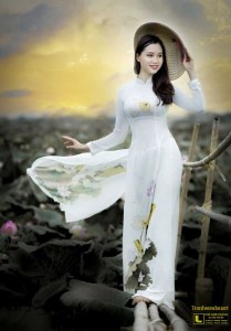 tranh-son-dau-thieu-nu (118)